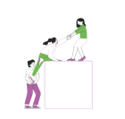 Capture_dcran_du_20250401_161049.png