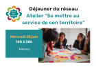 Capture_dcran_du_20250505_173451.png