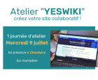 Capture_dcran_du_20250423_153127.png