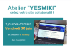 Capture_dcran_du_20250517_102933.png