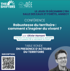 Capture_dcran_du_20241119_154532.png