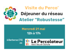 Capture_dcran_du_20250417_144511.png