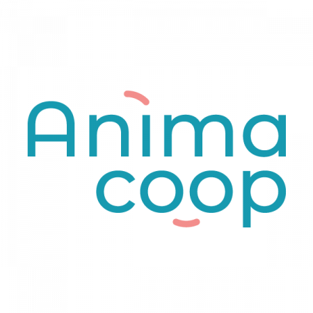 Formation Animacoop Pays de Savoie