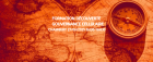 Capture_ecran_formation_GC_compressed.png
