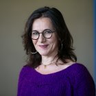 Lorene_GRAND_1.jpg