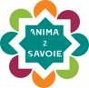 image Logo_Petit_Format.png (16.6kB)
Lien vers: https://anima2savoie.fr/?CharteGraphique