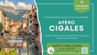 AperoCIGALESAnnecy.png