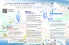 PROGRAMME_UNIV_2025_long.jpg